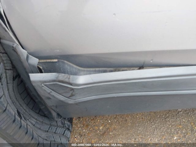2HKRW1H84HH502854 Honda Cr-v Ex-l/ex-l Navi