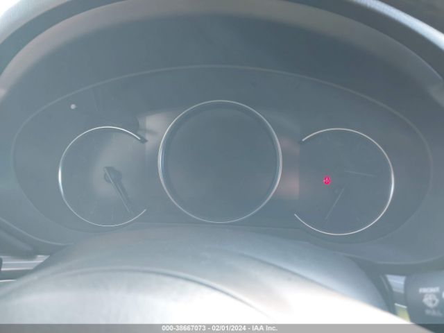 2021 MAZDA CX-5 JM3KFBDM3M1388767 Photo 6