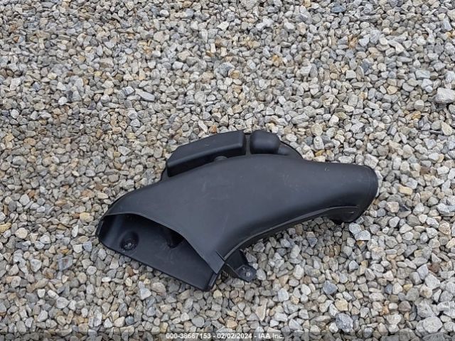 5FNRL5H34GB151784 Honda ODYSSEY SE