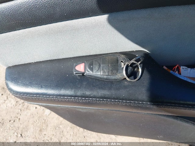 Dodge DART SXT 2014 1C3CDFBBXED907183 Image 11