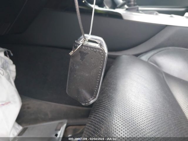 KNAE45LC1J6023652 KIA Stinger Gt1