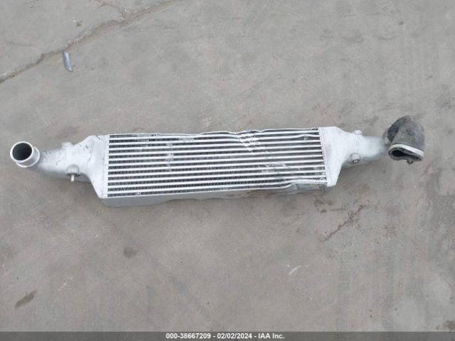 KNAE45LC1J6023652 KIA Stinger Gt1