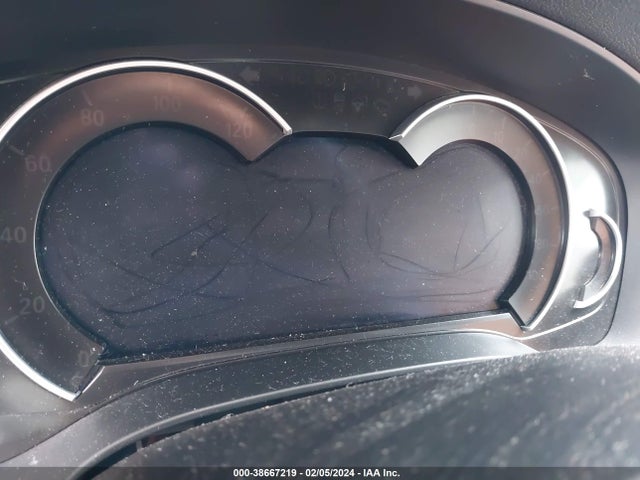 WBAJA9C52KB388768 BMW 530e Iperformance