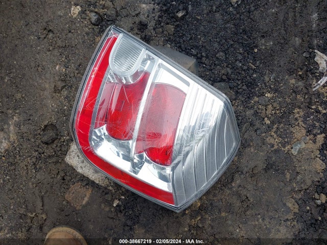 WBAJA9C52KB388768 BMW 530e Iperformance
