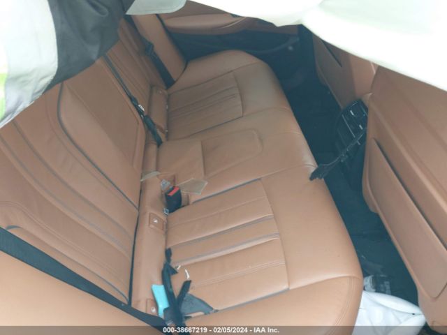 WBAJA9C52KB388768 BMW 530e Iperformance