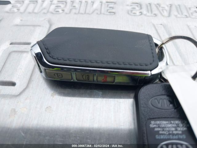 KNAE45LC3L6074184 KIA Stinger Gt1