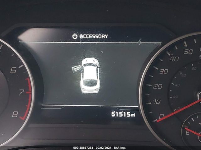 KNAE45LC3L6074184 KIA Stinger Gt1