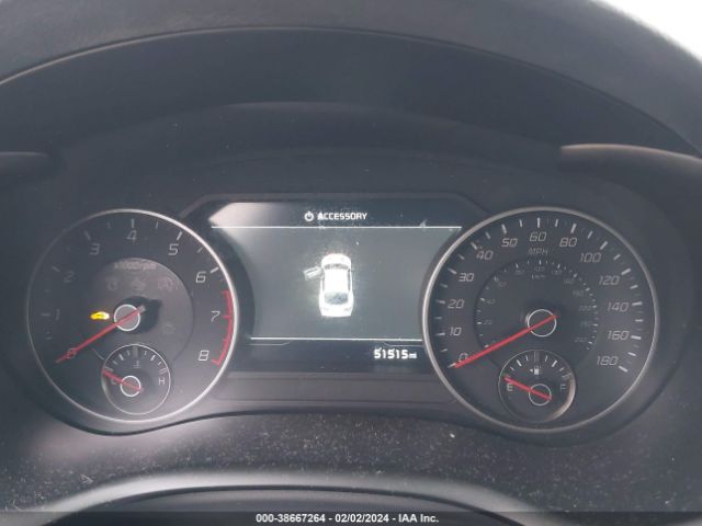KNAE45LC3L6074184 KIA Stinger Gt1