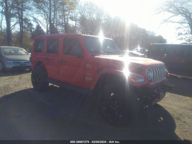 1C4RJXP63RW168569 auction archive image