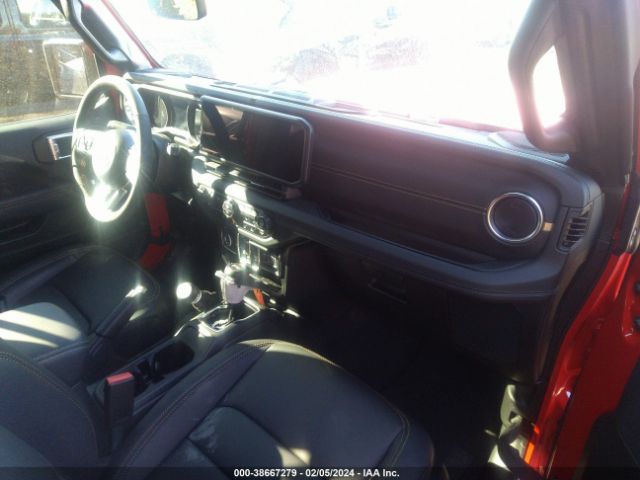 1C4RJXP63RW168569 Jeep Wrangler 4xe Sahara 4x4
