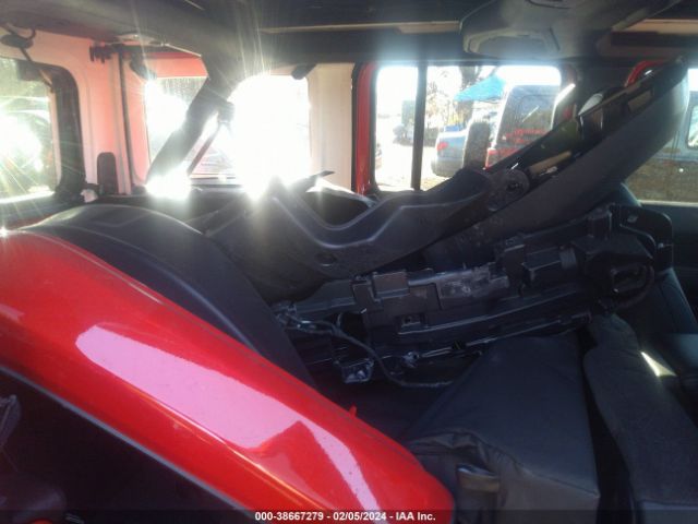 1C4RJXP63RW168569 Jeep Wrangler 4xe Sahara 4x4