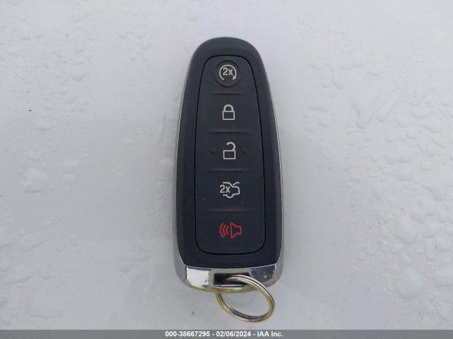 Ford ESCAPE SE 2019 1FMCU9GD3KUA22368 Image 11