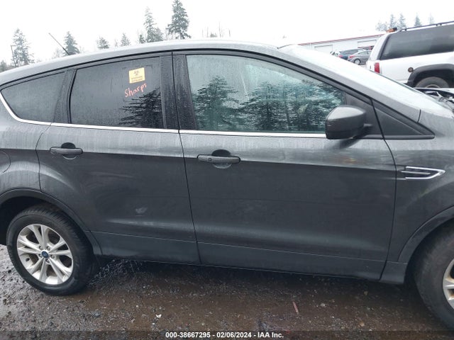Ford ESCAPE SE 2019 1FMCU9GD3KUA22368 Image 13