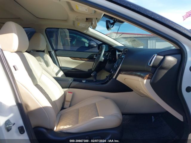 1N4AA6AP3JC403864 Nissan Maxima 3.5s/sv/sl/sr/plat