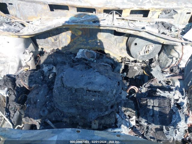 2C4RC1HG7ER188339 Chrysler Town & Country S