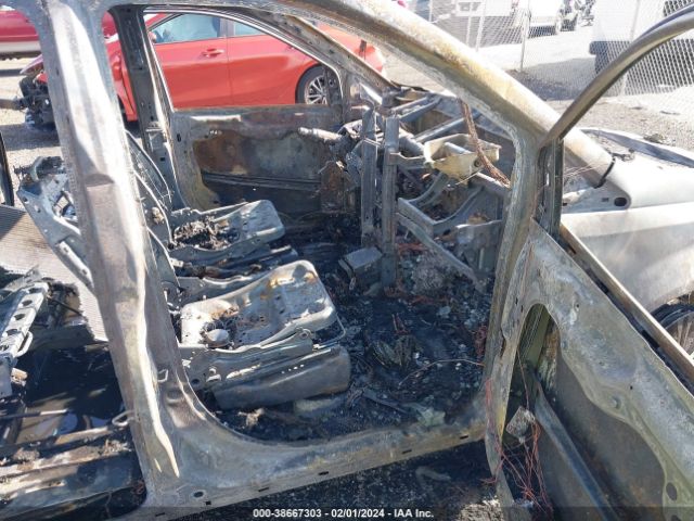 2C4RC1HG7ER188339 Chrysler Town & Country S