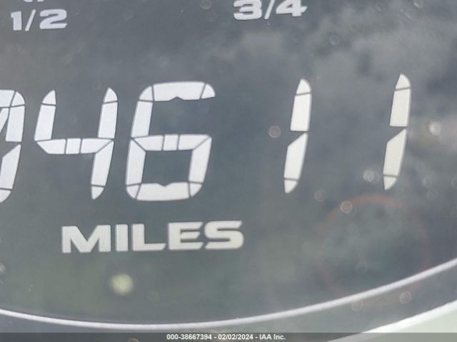 2018 HARLEY-DAVIDSON FLHC 1HD1YAJ1XJC029112 Photo 6