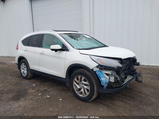 5J6RM4H72FL032633 auction archive image