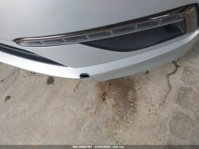 Hyundai Sonata Limited 2015 5NPE34AF6FH147443 Image 6