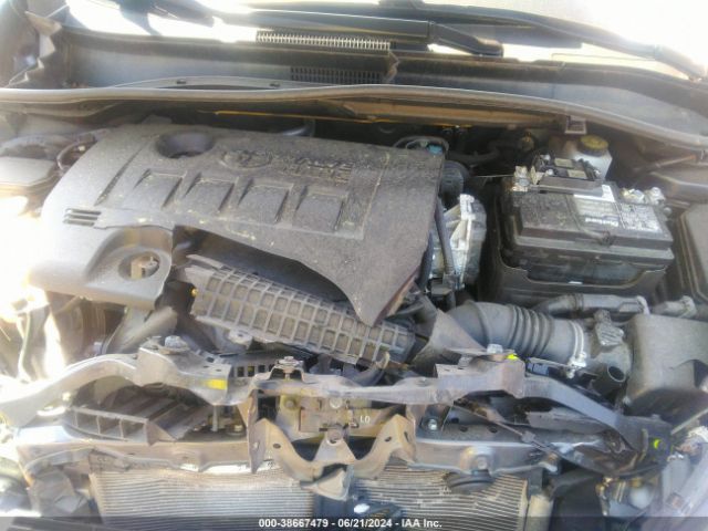 JTNKHMBX3J1004456 Toyota C-hr Xle Premium