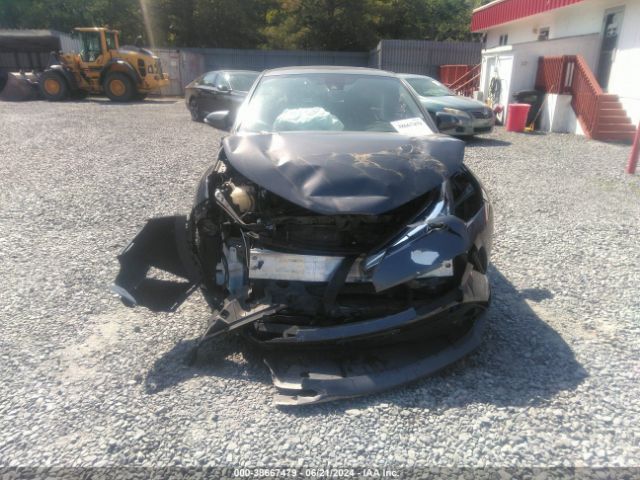 JTNKHMBX3J1004456 Toyota C-hr Xle Premium
