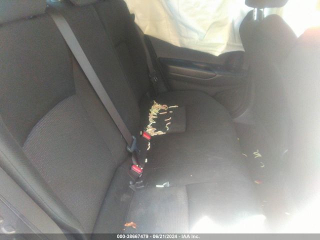 JTNKHMBX3J1004456 Toyota C-hr Xle Premium