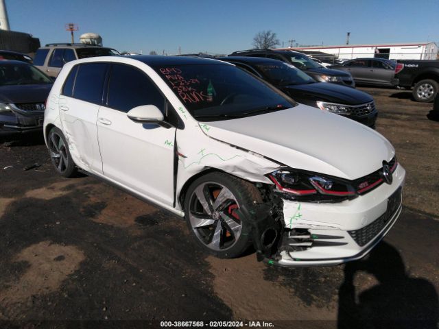 3VW5T7AU3KM003690 auction archive image