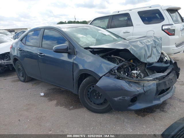 2015 5YFBURHE8FP262056 main image