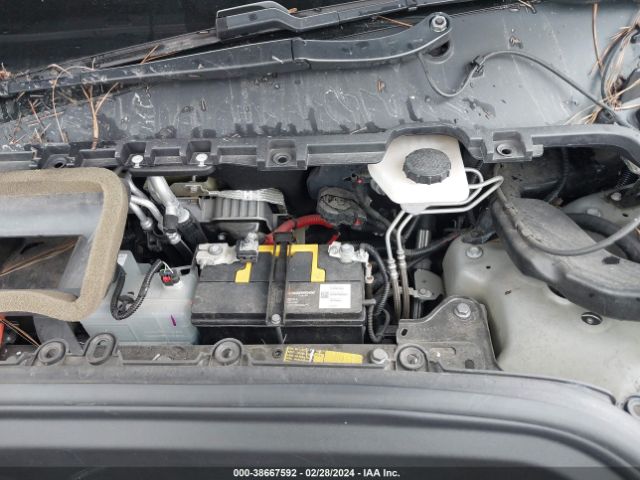 5YJYGDEF4LF001273 Tesla Model Y Long Range Dual Motor All-wheel Drive/performance Dual Motor All-wheel Drive