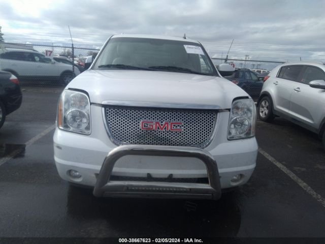 1GKS2EEF0ER195389 GMC YUKON DENALI