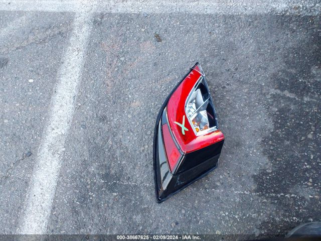 SHHFK7H25HU412266 Honda Civic Lx
