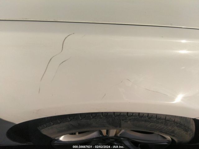 WBA3C1C53FK121133 BMW 328I