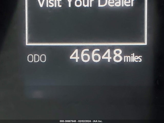 Toyota Camry 2019 4T1B11HK0KU182937 Image 28