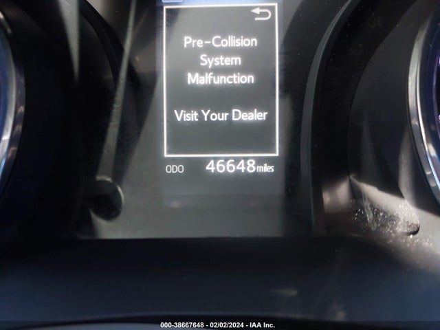 Toyota Camry 2019 4T1B11HK0KU182937 Image 20