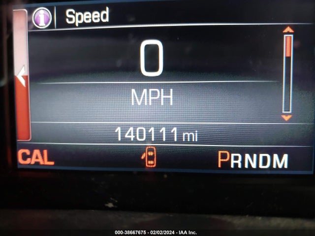 GMC Sierra 1500 Sle 2015 1GTV2UEC3FZ440678 Image 7