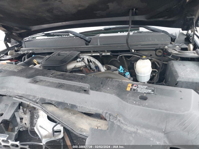 Aukcja sprzedaży 2011 Gmc Sierra 3500hd Denali, vin: 1GT426C86BF181802, numer aukcji: 38667739