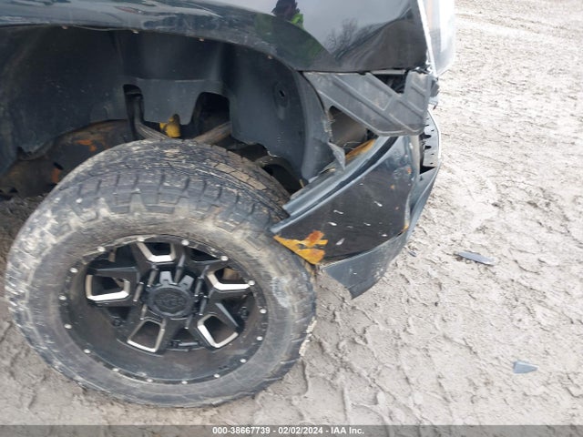 Aukcja sprzedaży 2011 Gmc Sierra 3500hd Denali, vin: 1GT426C86BF181802, numer aukcji: 38667739