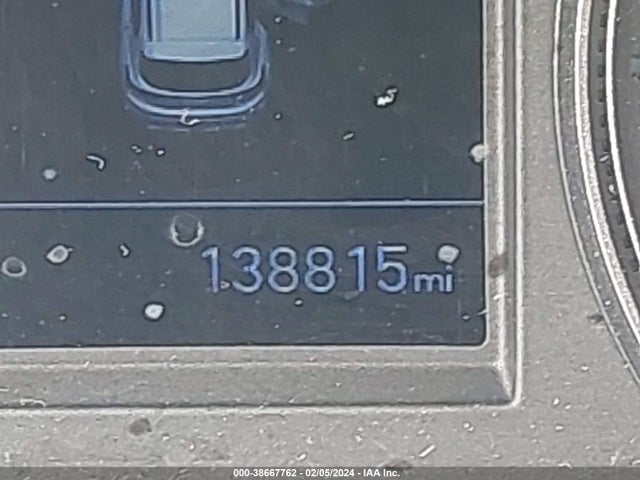 Hyundai Santa Fe Se 2019 5NMS23AD7KH035370 Image 15