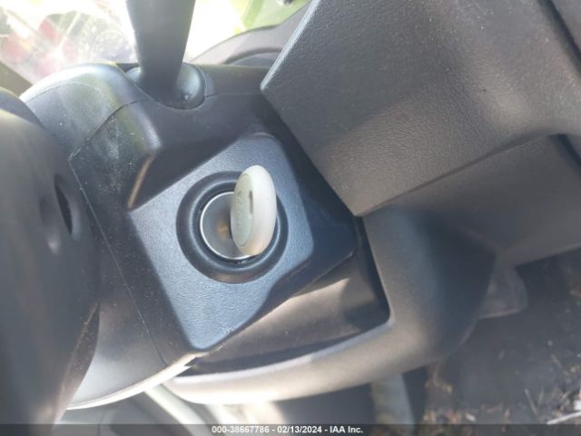 1C4NJDBB6HD144116 Jeep Compass Sport