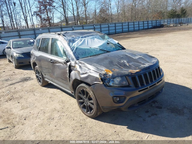 2015 1C4NJDBB3FD396676 головне зображення