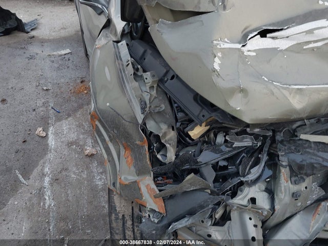 Subaru Outback Limited 2024 4S4BTANC0R3122020 Image 18