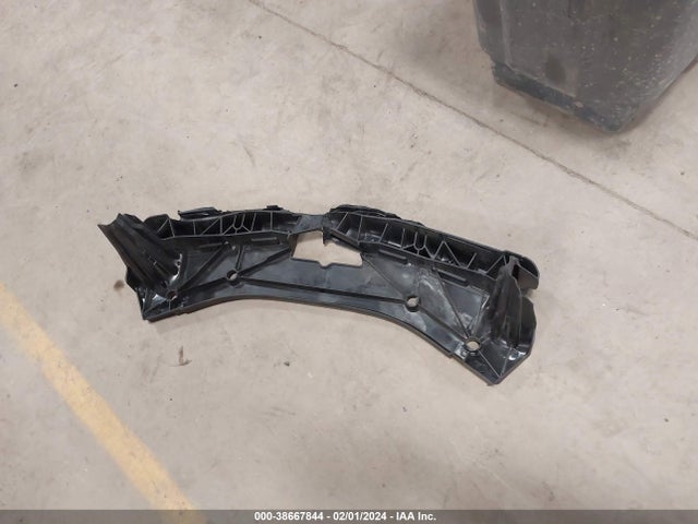 Chevrolet EQUINOX LT 2016 2GNFLFEK3G6143645 Image 12