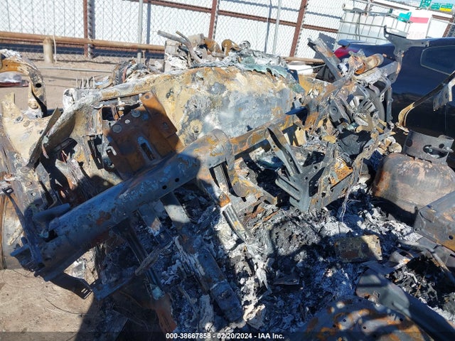 Ford F-250 Xl 2019 1FTBF2BTXKEF76825 Image 7