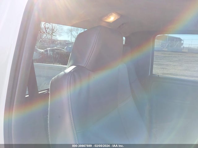 2006 FORD RANGER VIN: 1FTYR10D86PA15377