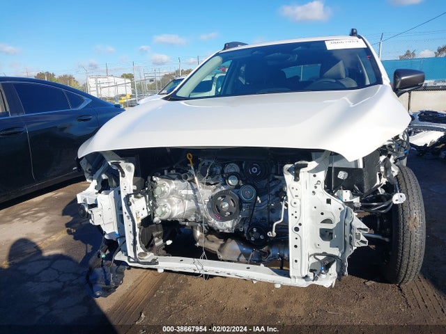 2024 SUBARU CROSSTREK PREMIUM VIN: JF2GUADC8R8229989