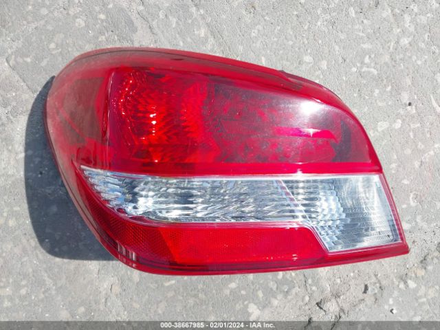 ML32F3FJ9JHF15452 Mitsubishi Mirage G4 Es