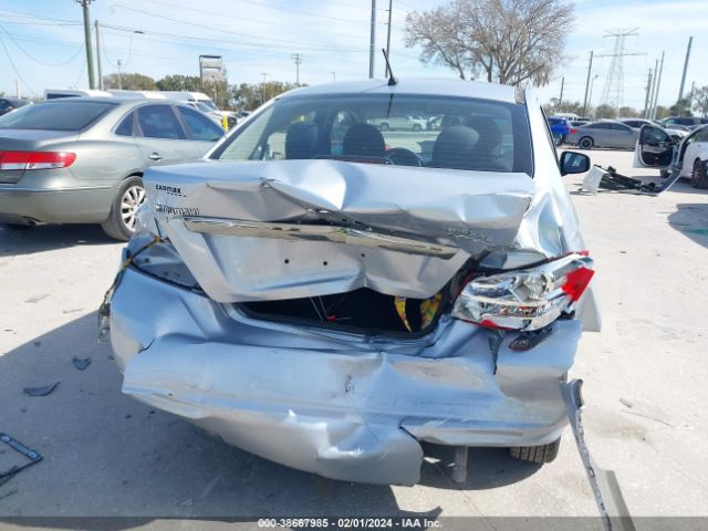 ML32F3FJ9JHF15452 Mitsubishi Mirage G4 Es