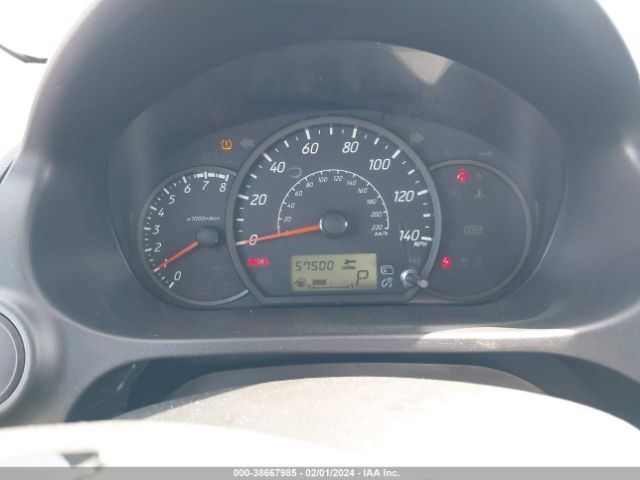 ML32F3FJ9JHF15452 Mitsubishi Mirage G4 Es
