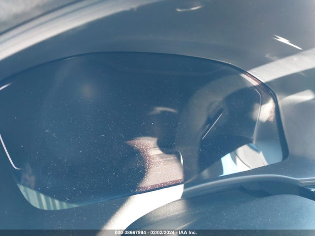 Honda Civic Lx 2023 19XFL2H59PE008869 Image 7