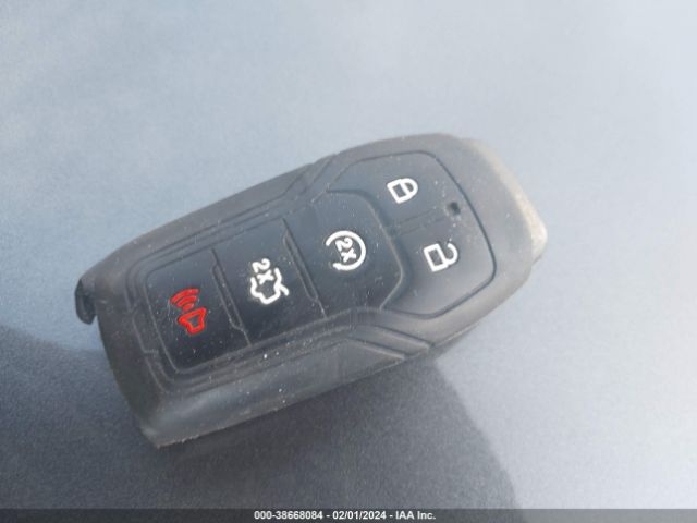 3FA6P0PU5GR320848 Ford Fusion Energi Se Luxury
